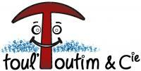 Logo_toultoutim_BD