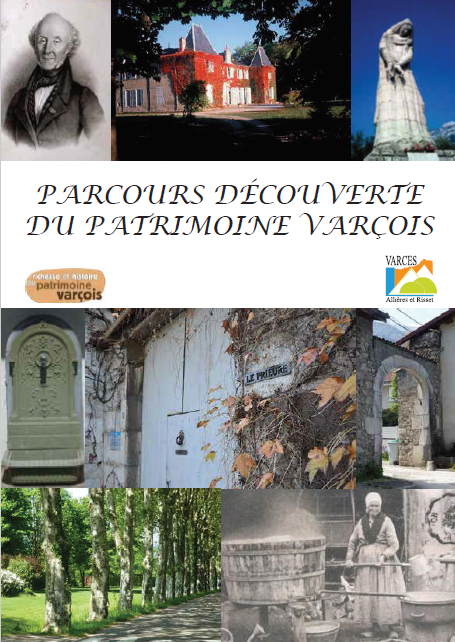 Fascicule Parcours 2019 09 17 153239