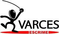 logo_club_descrime_de_Varces